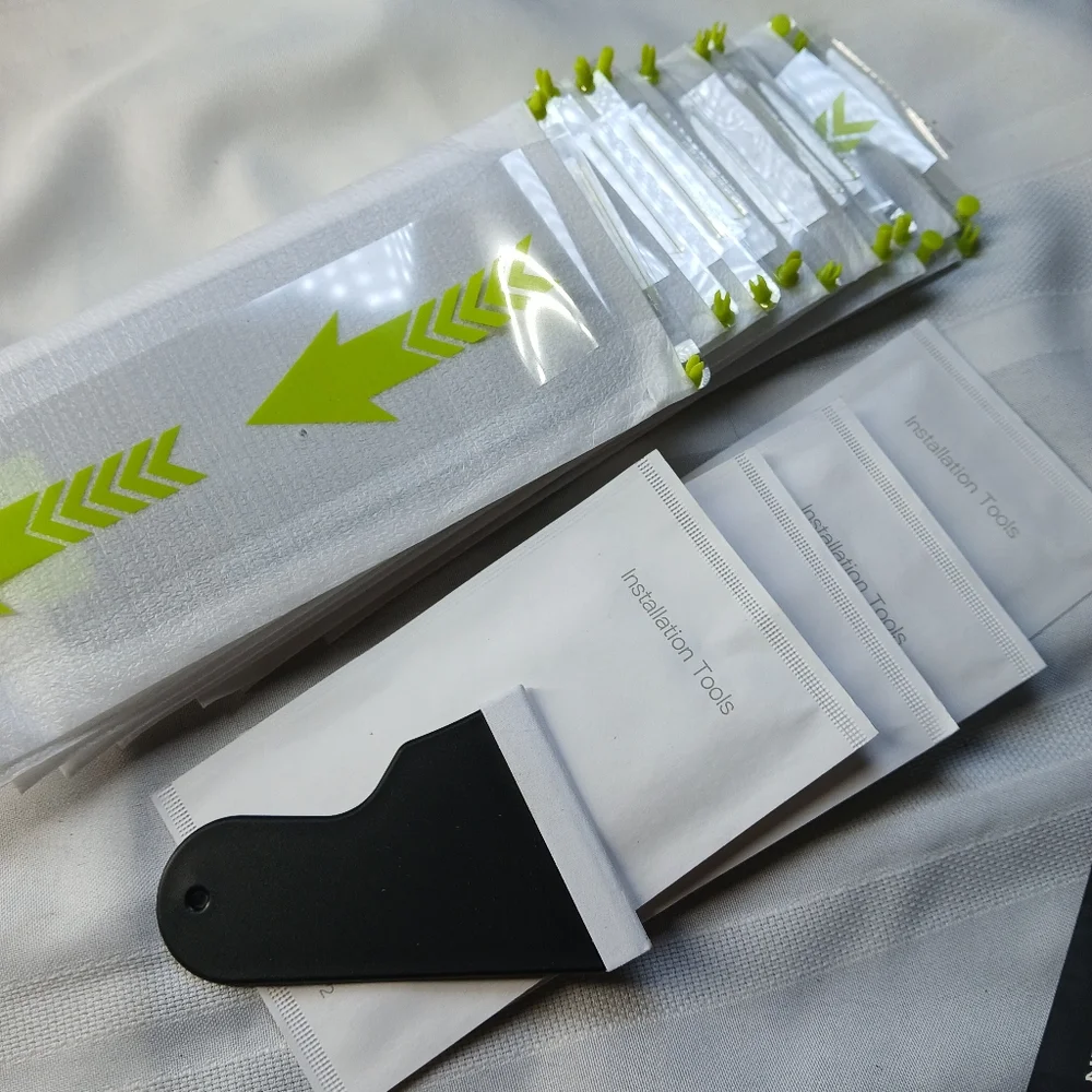 Wsken screen protector
